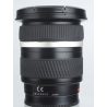 17-35 2.8-4 D Minolta mocowanie Sony A / Minolta AF Gwar 23%VAT