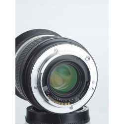 17-35 2.8-4 D Minolta mocowanie Sony A / Minolta AF Gwar 23%VAT