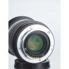 17-35 2.8-4 D Minolta mocowanie Sony A / Minolta AF Gwar 23%VAT