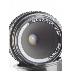 50mm f4 Macro Pentax-M Gwarancja 23%VAT