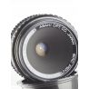 50mm f4 Macro Pentax-M Gwarancja 23%VAT