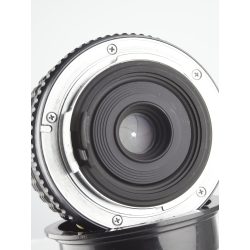50mm f4 Macro Pentax-M Gwarancja 23%VAT