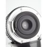 50mm f4 Macro Pentax-M Gwarancja 23%VAT