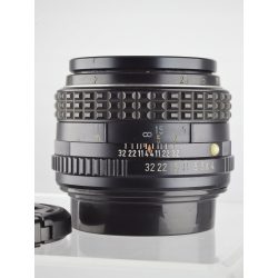 50mm f4 Macro Pentax-M Gwarancja 23%VAT