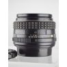 50mm f4 Macro Pentax-M Gwarancja 23%VAT