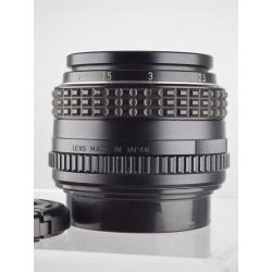 50mm f4 Macro Pentax-M Gwarancja 23%VAT