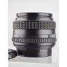 50mm f4 Macro Pentax-M Gwarancja 23%VAT