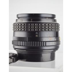 50mm f4 Macro Pentax-M Gwarancja 23%VAT