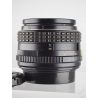 50mm f4 Macro Pentax-M Gwarancja 23%VAT
