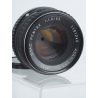55mm 1.8 SMC Pentax K Gwarancja 23%VAT