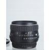 55mm 1.8 SMC Pentax K Gwarancja 23%VAT