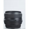 55mm 1.8 SMC Pentax K Gwarancja 23%VAT