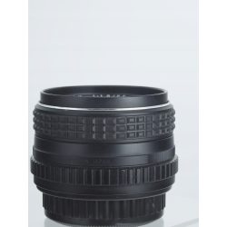 55mm 1.8 SMC Pentax K Gwarancja 23%VAT