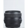 55mm 1.8 SMC Pentax K Gwarancja 23%VAT