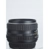 55mm 1.8 SMC Pentax K Gwarancja 23%VAT