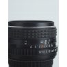 55mm 1.8 SMC Pentax K Gwarancja 23%VAT