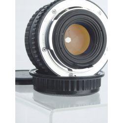 55mm 1.8 SMC Pentax K Gwarancja 23%VAT