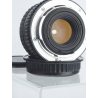 55mm 1.8 SMC Pentax K Gwarancja 23%VAT