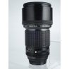 200mm f2.5 SMC Pentax K +filtr 23%VAT Gwarancja