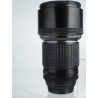 200mm f2.5 SMC Pentax K +filtr 23%VAT Gwarancja