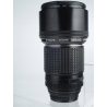 200mm f2.5 SMC Pentax K +filtr 23%VAT Gwarancja
