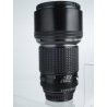 200mm f2.5 SMC Pentax K +filtr 23%VAT Gwarancja
