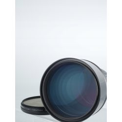 200mm f2.5 SMC Pentax K +filtr 23%VAT Gwarancja