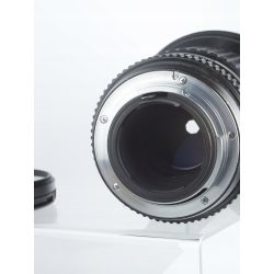 200mm f2.5 SMC Pentax K +filtr 23%VAT Gwarancja
