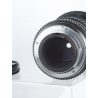 200mm f2.5 SMC Pentax K +filtr 23%VAT Gwarancja