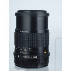 150mm f3.5 Pentax-A 645 23%VAT Gwarancja