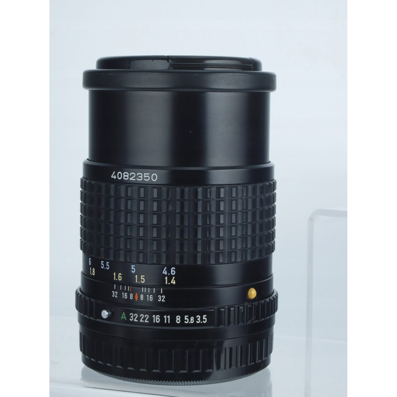 150mm f3.5 Pentax-A 645 23%VAT Gwarancja