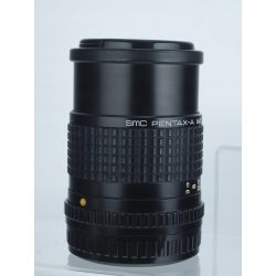 150mm f3.5 Pentax-A 645 23%VAT Gwarancja