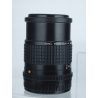 150mm f3.5 Pentax-A 645 23%VAT Gwarancja