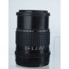 150mm f3.5 Pentax-A 645 23%VAT Gwarancja