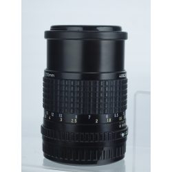150mm f3.5 Pentax-A 645 23%VAT Gwarancja