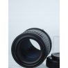 150mm f3.5 Pentax-A 645 23%VAT Gwarancja