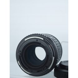 150mm f3.5 Pentax-A 645 23%VAT Gwarancja