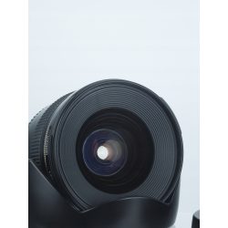 EF 20mm 2.8 Canon USM Ultrasonic +filtr 23%VAT Gwarancja