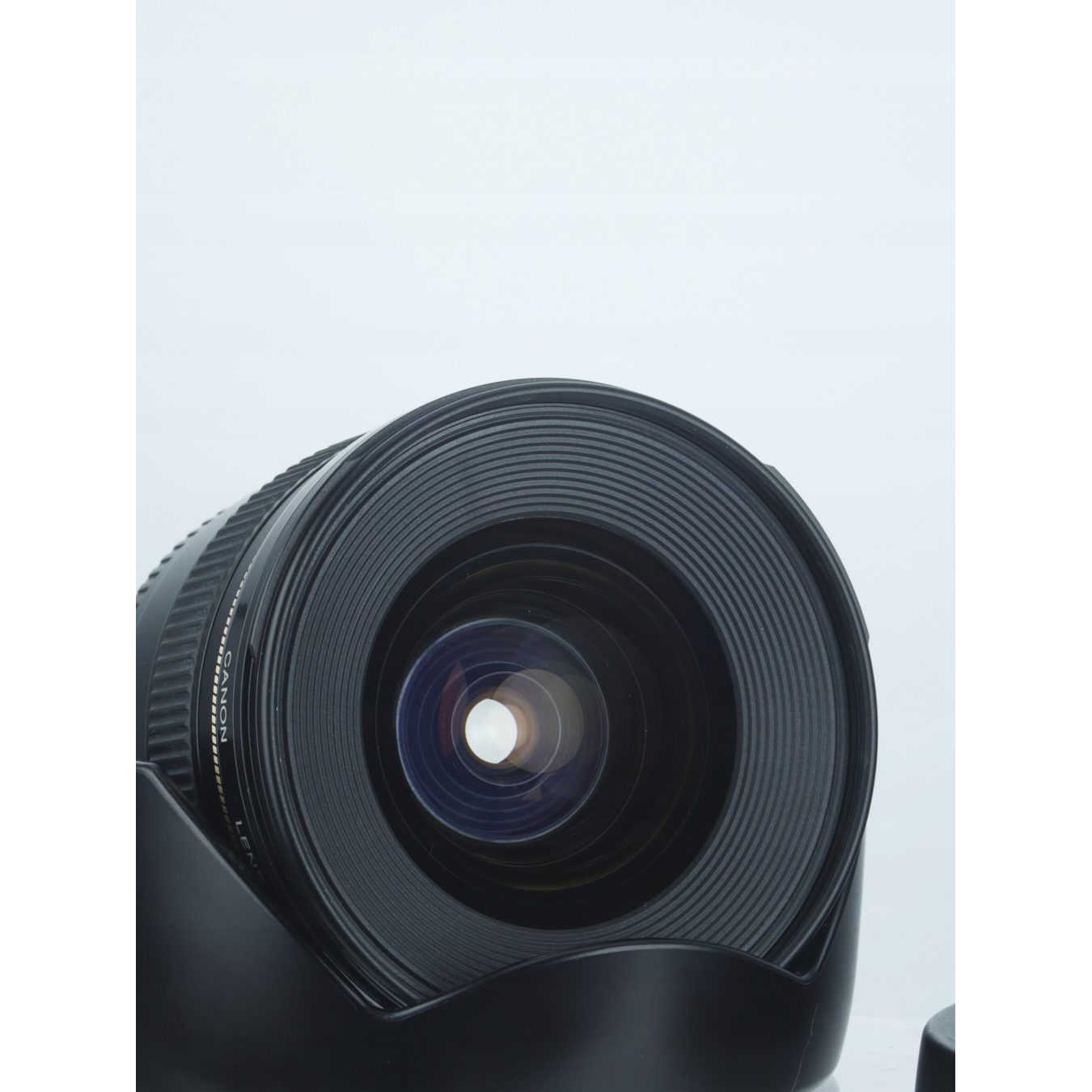 EF 20mm 2.8 Canon USM Ultrasonic +filtr 23%VAT Gwarancja