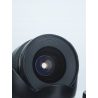 EF 20mm 2.8 Canon USM Ultrasonic +filtr 23%VAT Gwarancja