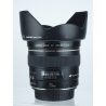 EF 20mm 2.8 Canon USM Ultrasonic +filtr 23%VAT Gwarancja