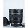 EF 20mm 2.8 Canon USM Ultrasonic +filtr 23%VAT Gwarancja