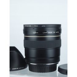 EF 20mm 2.8 Canon USM Ultrasonic +filtr 23%VAT Gwarancja