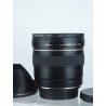 EF 20mm 2.8 Canon USM Ultrasonic +filtr 23%VAT Gwarancja