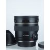 EF 20mm 2.8 Canon USM Ultrasonic +filtr 23%VAT Gwarancja