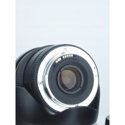 EF 20mm 2.8 Canon USM Ultrasonic +filtr 23%VAT Gwarancja