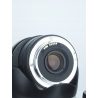 EF 20mm 2.8 Canon USM Ultrasonic +filtr 23%VAT Gwarancja
