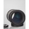 200mm f4 Pentax-A 645 23%VAT Gwarancja