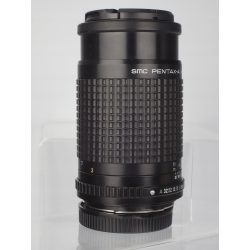 200mm f4 Pentax-A 645 23%VAT Gwarancja