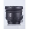 20mm 2.8 Pentax FA Pentax-FA Gwarancja 23%VAT